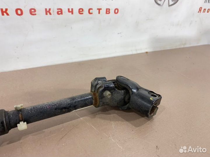 Кардан рулевой колонки Infiniti Fx35 Fx37 Qx70 G25