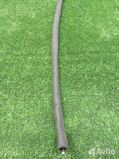 Замок багажника Mercedes-Benz E-Class W212 276.952