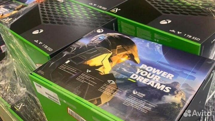 Sony Playstation 5 Опт Xbox Series S/X