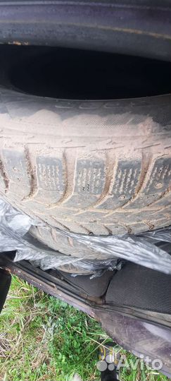 Kormoran T 195/65 R15