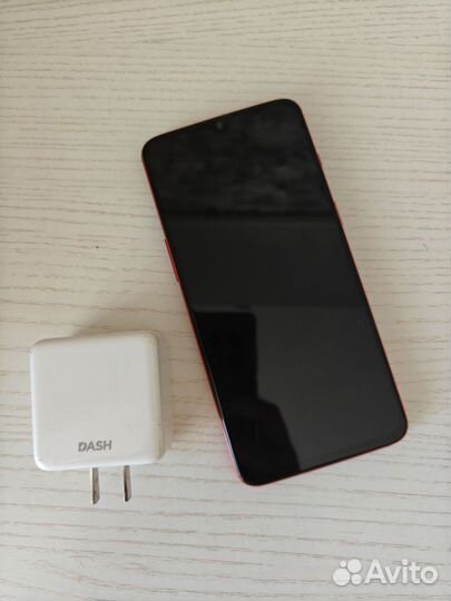OnePlus 7, 8/256 ГБ