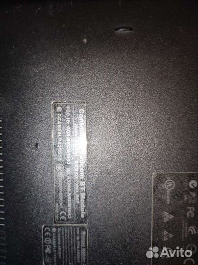 Нетбук asus eee pc 1201т