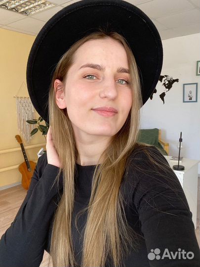 Смм специалист. Таргетолог. Продвижение соц.сетей