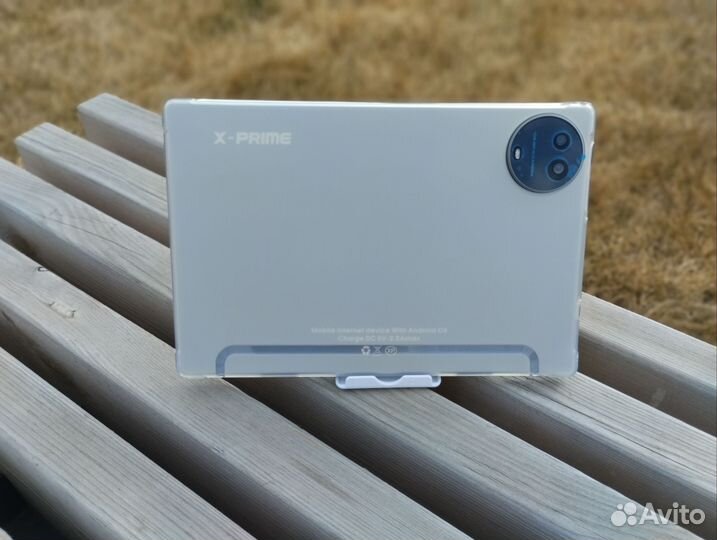 Планшет X-Prime A73 pad