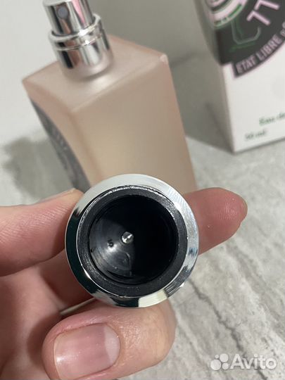 Ghost in the shell eldo 50ml