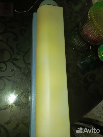 Сушилка для белья настенная