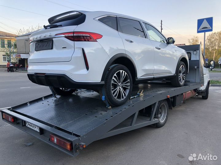 Эвакуавто в Первомайске,эвакуация Первомайск