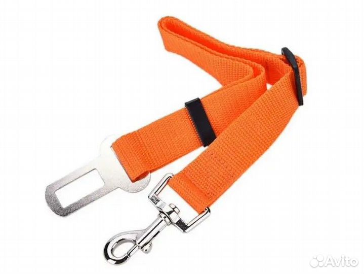 Аксессуары для любимых собачек