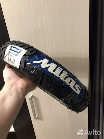 Продам Suzuki Lets 2 на тюнинге