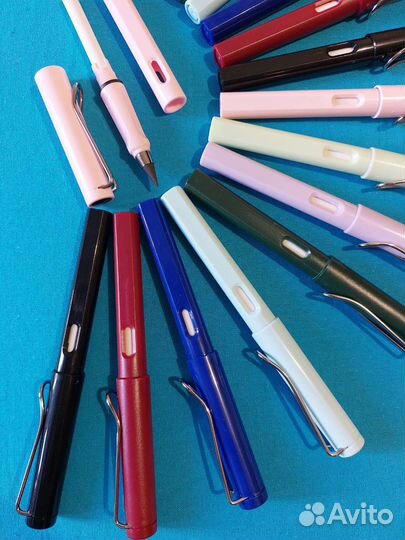 Вечный карандаш инновационный простой и цветной