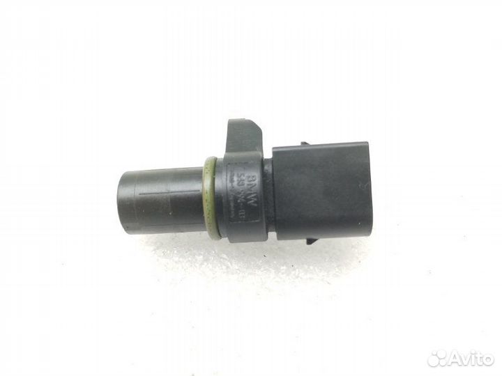 Датчик положения коленвала Bmw 1 E87 1.6I 2007
