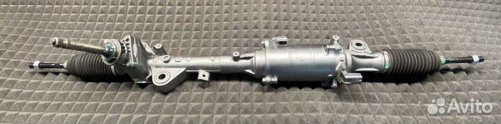 Рулевая рейка Mazda 6 GH Электрическая новая