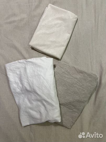 Матрац детский 90х70