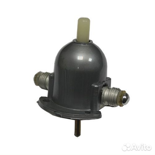 Коробка магнитная аогв 