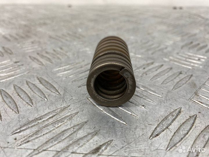 Б/У Пружина клапана Mitsubishi Airtrek/Outlander