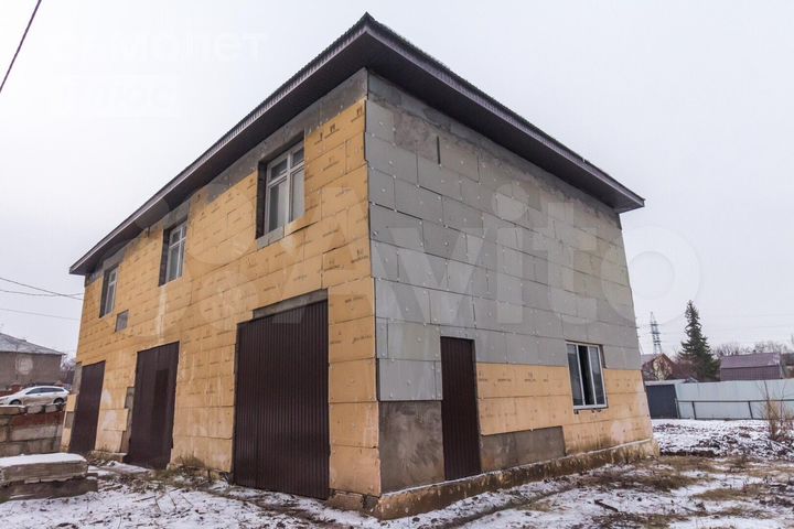 Продам помещение свободного назначения, 340 м²