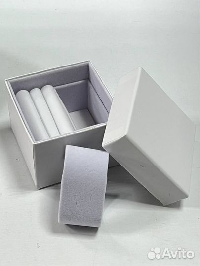 Коробки для часов