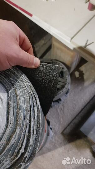 Гидроизоляция технониколь Premium