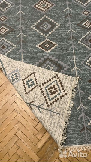 Ковер дагестанский 1.5 * 3 м