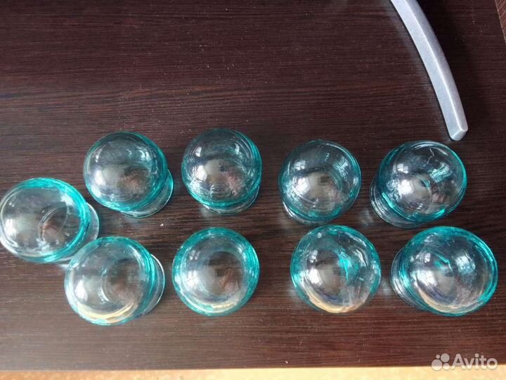 Медицинские банки