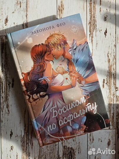 Продам книги