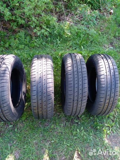 Sailun Atrezzo ECO 185/70 R14 88H