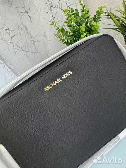 Сумка michael kors