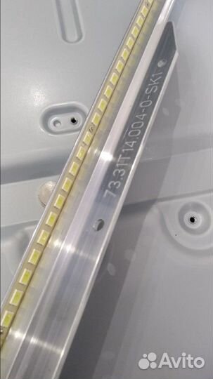 LGP3237-11SPC1, EAX62865601/7