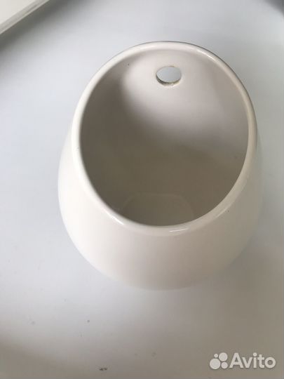 Рейлинг с контейнерами Икеа