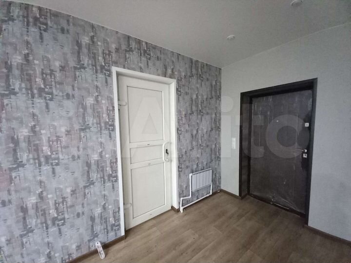 Дом 135 м² на участке 6 сот.