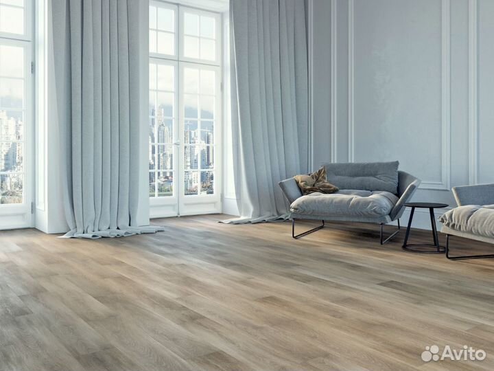 Ламинат victoria stenova