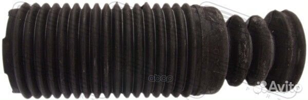 Пыльник+отбойник mitsubishi colt 04- передн.к-к