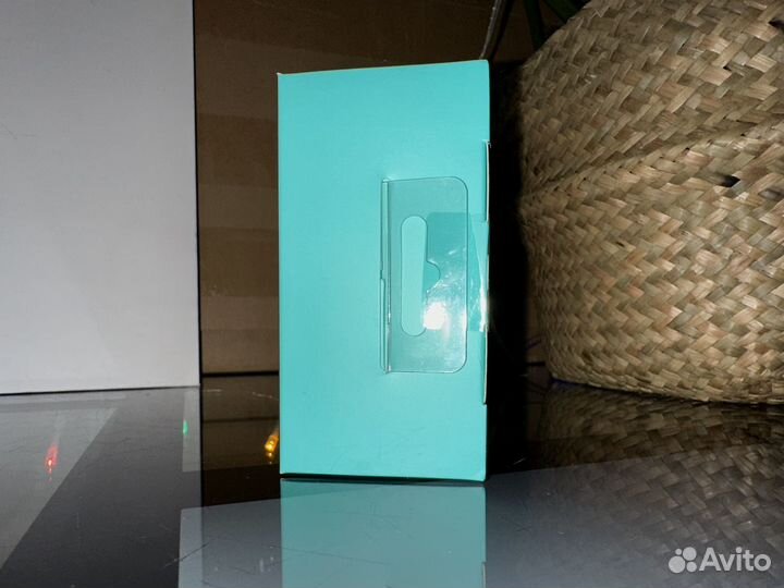 Веб-камера Logitech C920S HD Pro Webcam