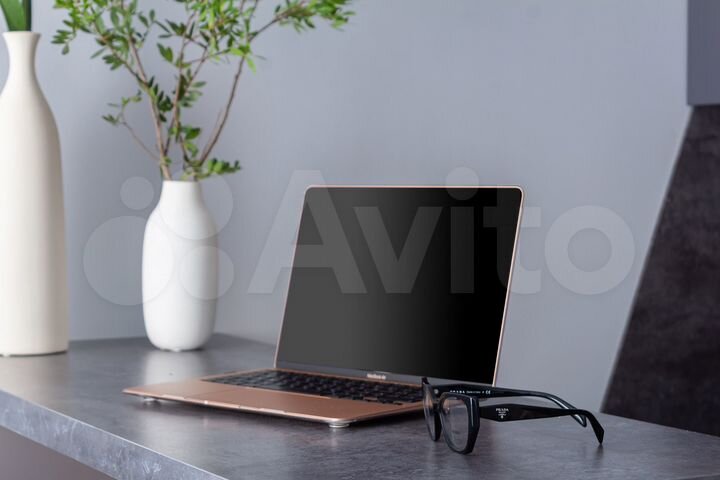 Квартира-студия, 22 м², 7/14 эт.