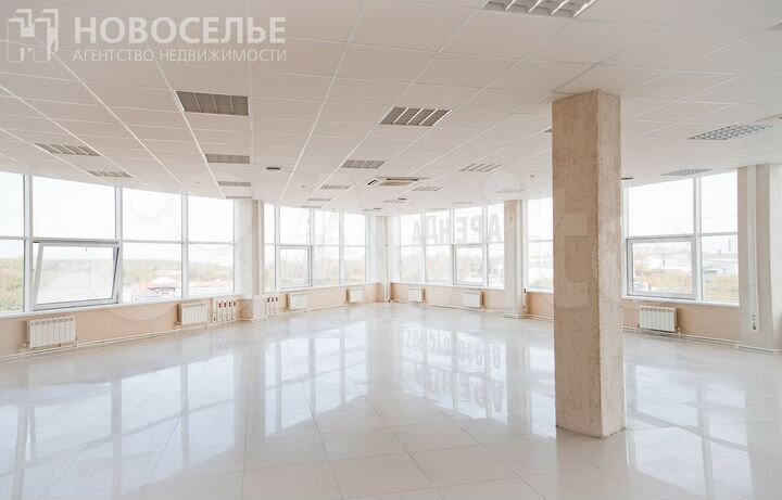 Продам здание