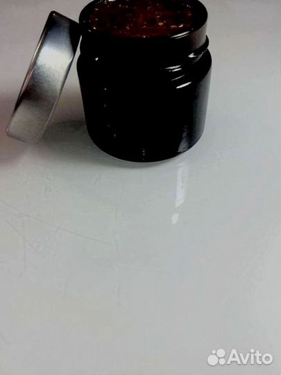 Мед для тебя