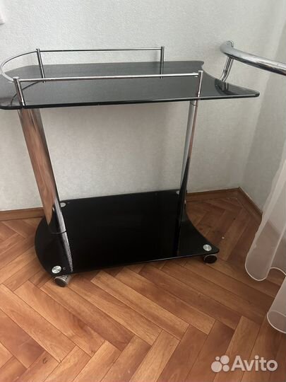 Полка настенная