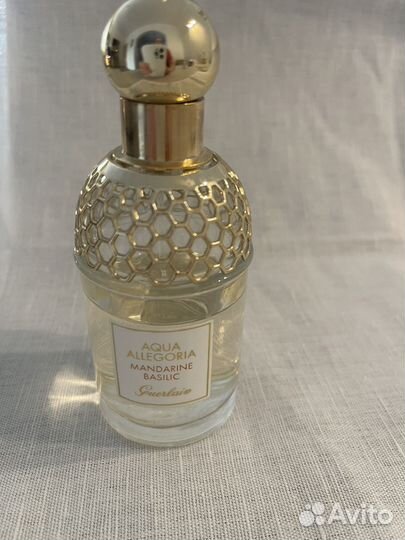 Guerlain