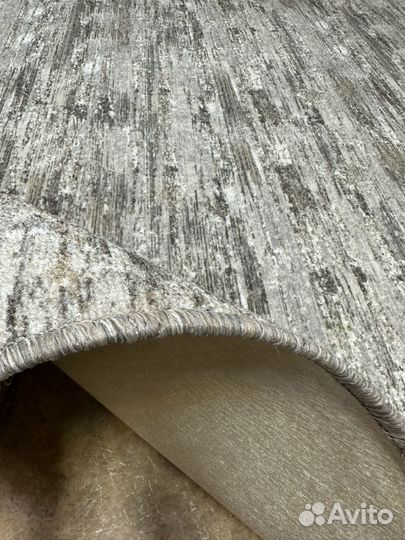 Палас ковер ковролин новый