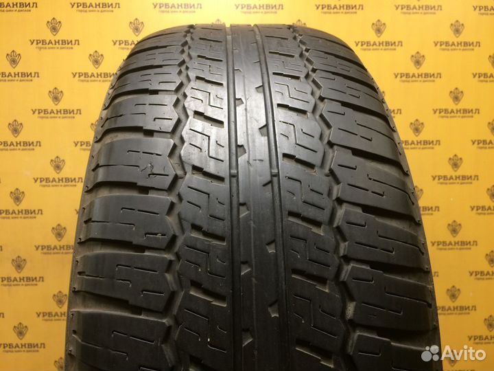 Bridgestone Dueler A/T 693 III 285/60 R18 116V