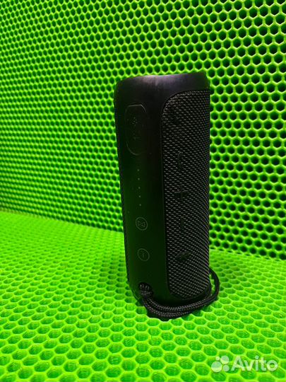Колонка JBL Flip 3 оригинал