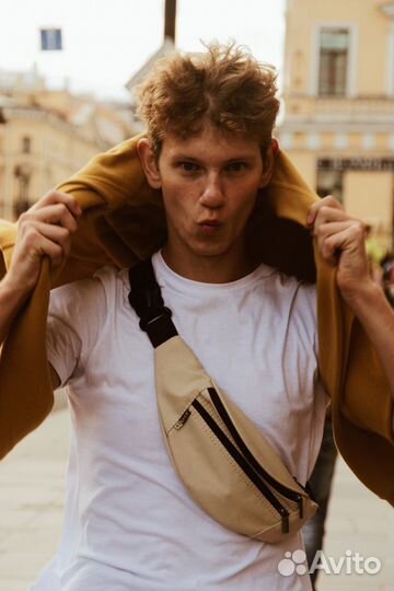 Фотограф спб