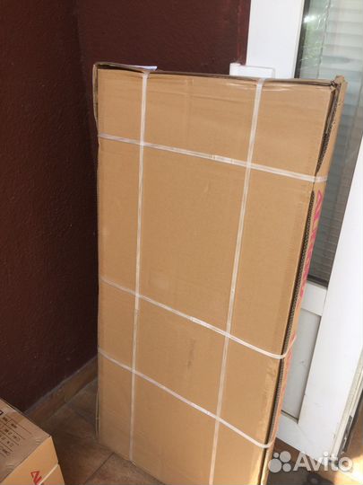 С шагающей лапкой Aurora 0302E