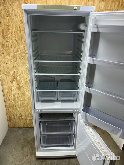 Холодильник бу с доставкой