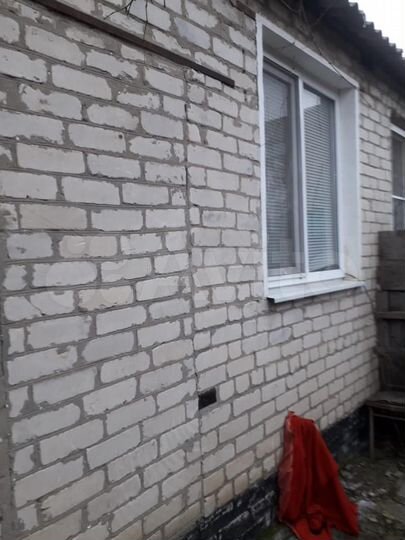 2-к. квартира, 51,9 м², 1/1 эт.