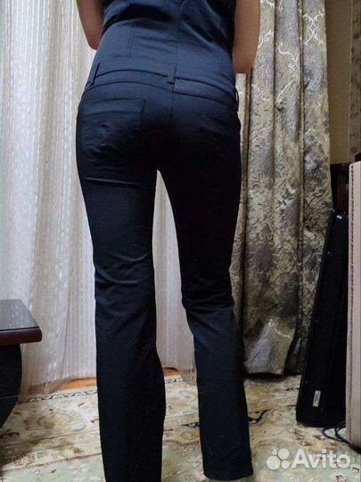 Шорты, комбезы от 28-40 размер