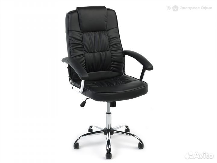 Кресло для руководителя RCH 9082-2