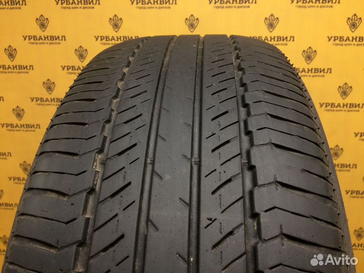 Bridgestone Dueler H/L 400 245/55 R19 103S