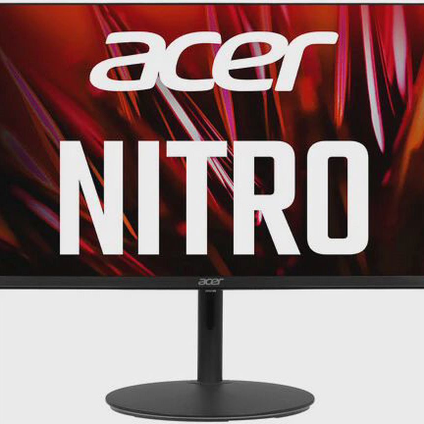 nitro - Авито | Объявления во всех регионах: купить вещь