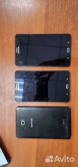 Samsung galaxy tab a 7.0 sm t285